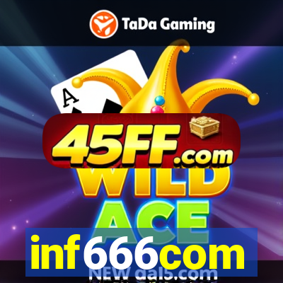 inf666com