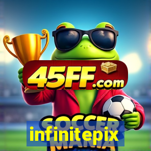 infinitepix