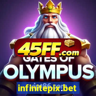 infinitepix.bet