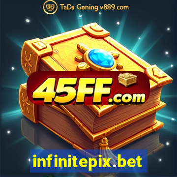 infinitepix.bet