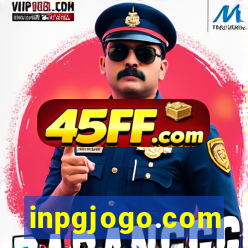inpgjogo.com