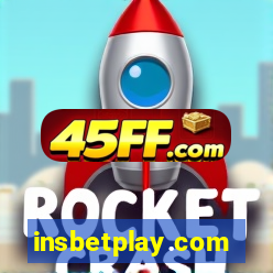 insbetplay.com