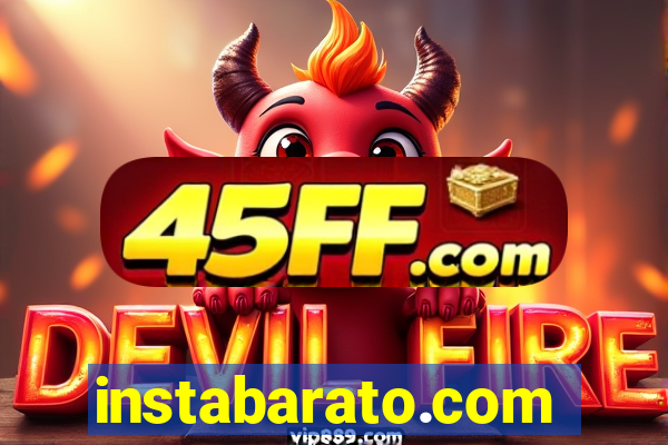 instabarato.com