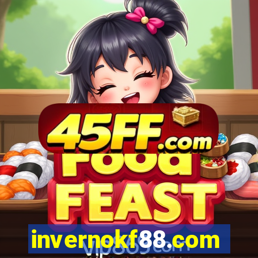 invernokf88.com