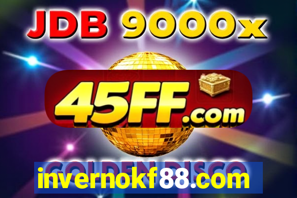 invernokf88.com