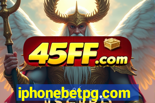 iphonebetpg.com