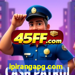 ipirangapg.com