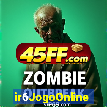 ir6JogoOnline