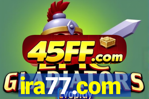 ira77.com