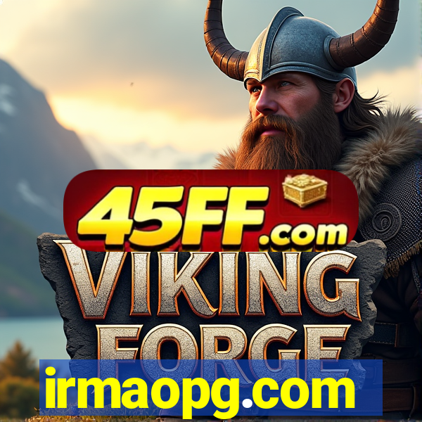 irmaopg.com