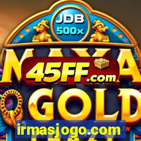 irmasjogo.com