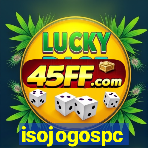 isojogospc