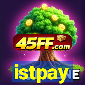 istpay