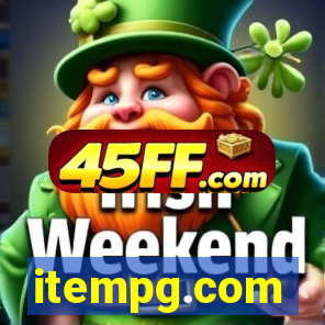 itempg.com