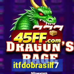 itfdobrasilf7