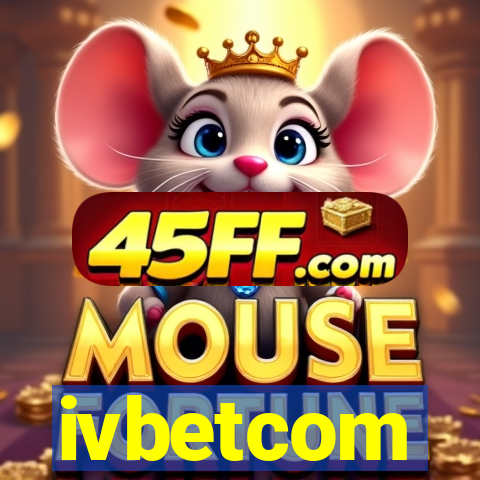 ivbetcom