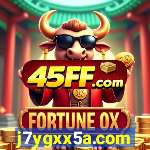 j7ygxx5a.com