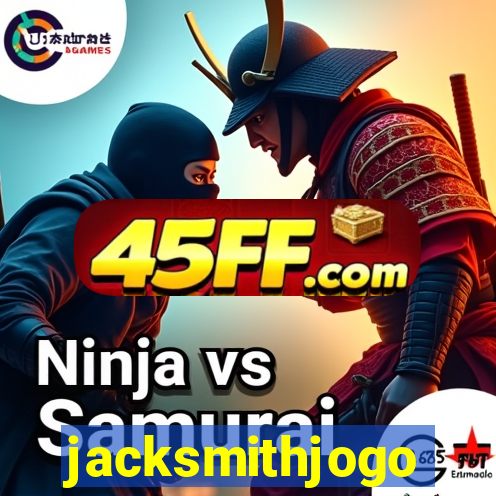 jacksmithjogo