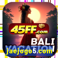 jaejogo5.com