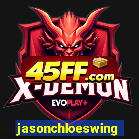 jasonchloeswing
