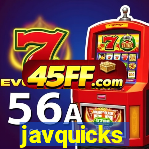 javquicks