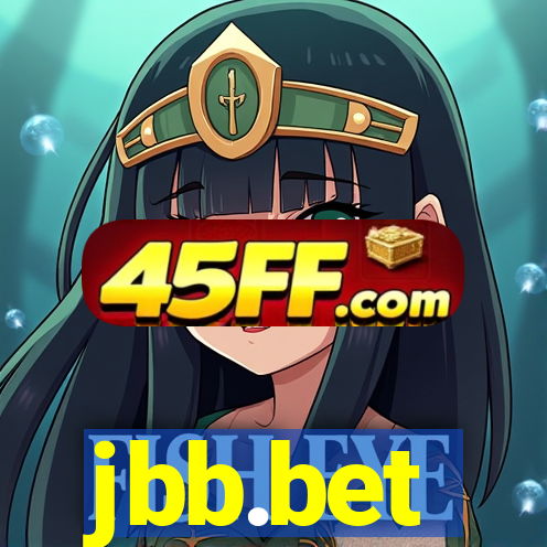jbb.bet