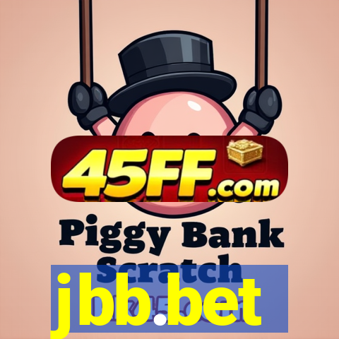 jbb.bet