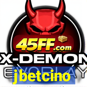 jbetcino