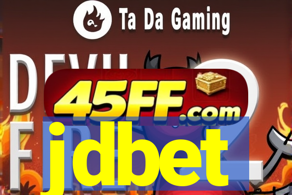jdbet