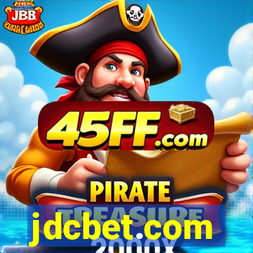 jdcbet.com
