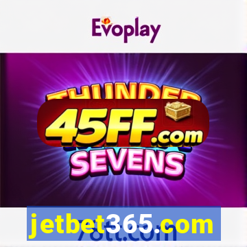 jetbet365.com