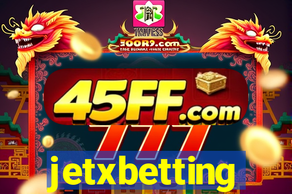 jetxbetting