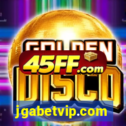 jgabetvip.com