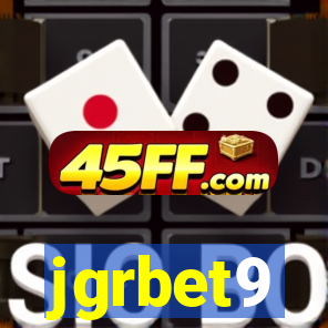 jgrbet9