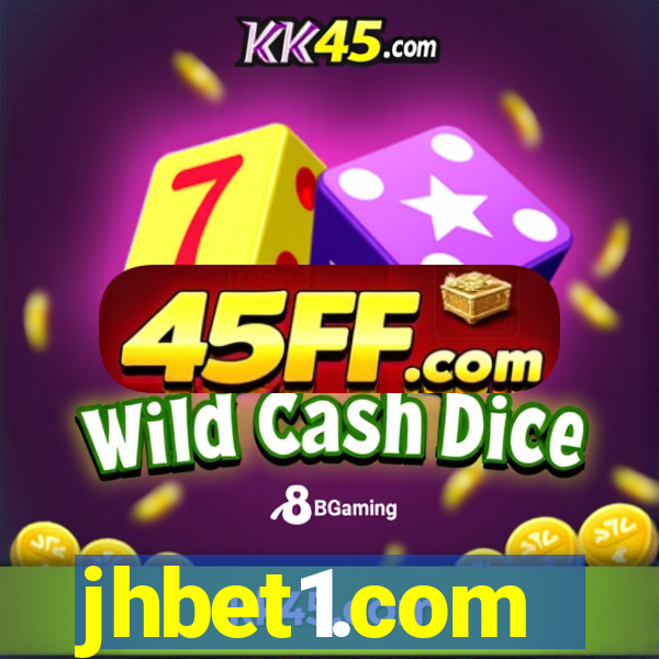 jhbet1.com