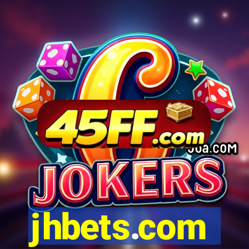 jhbets.com