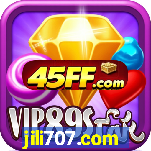 jili707.com