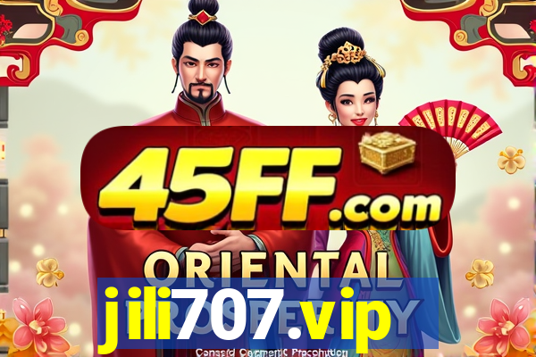 jili707.vip