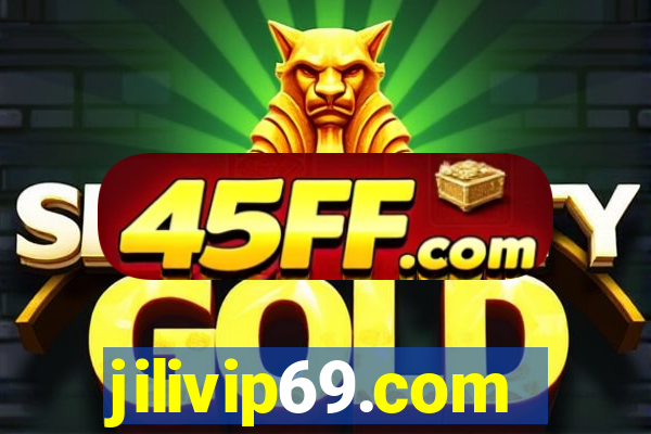 jilivip69.com