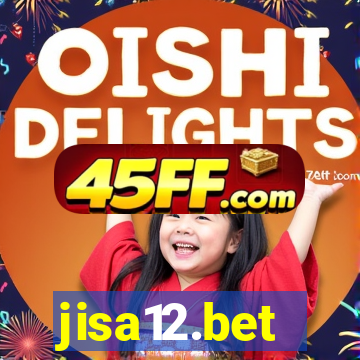 jisa12.bet