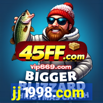 jj1998.com