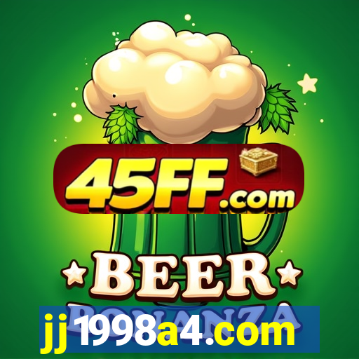 jj1998a4.com