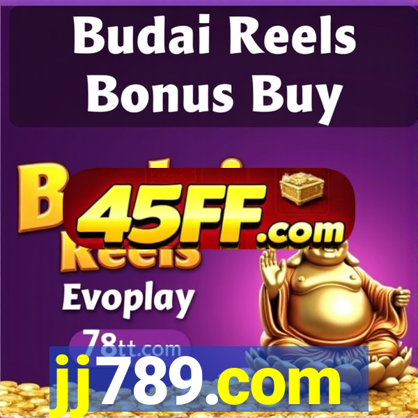 jj789.com