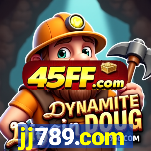 jj789.com