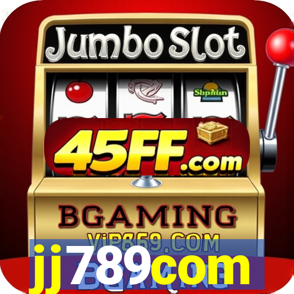 jj789com