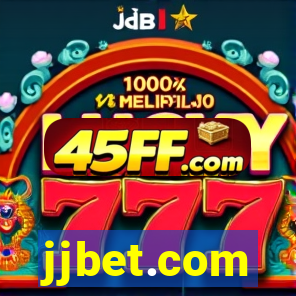 jjbet.com