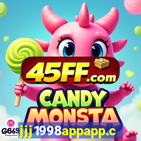 jjj1998appapp.com