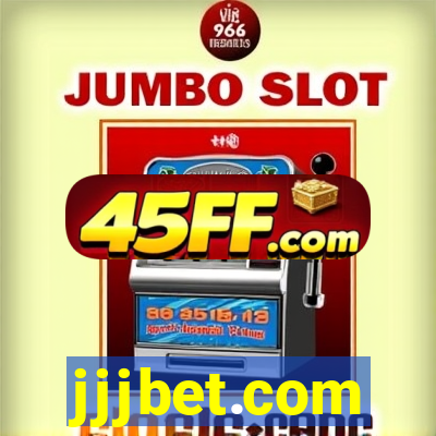 jjjbet.com
