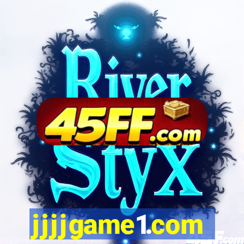 jjjjgame1.com