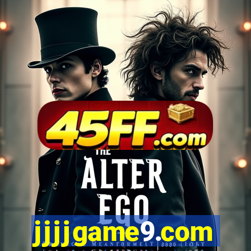 jjjjgame9.com